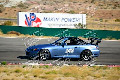 media/Mar-23-2025-West Coast Racing (Sun) [[de161b708f]]/Blue Group/Session 2 (Turn 1)/